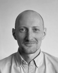 Photo de Clément Karl