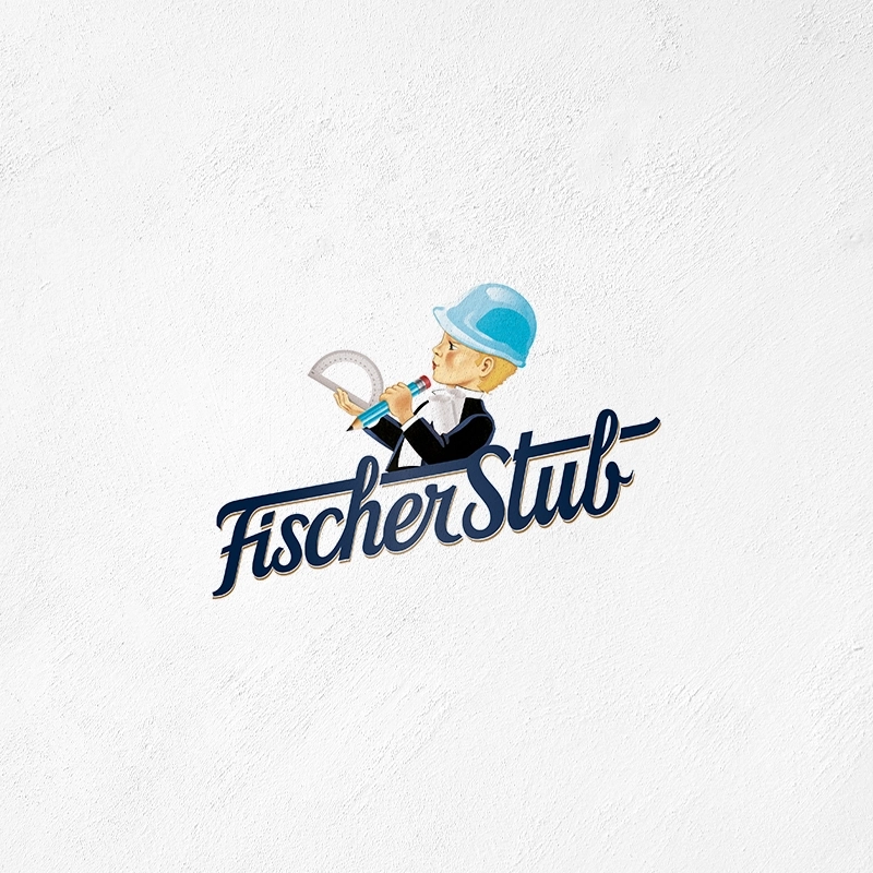 Graphisme par Clément Karl