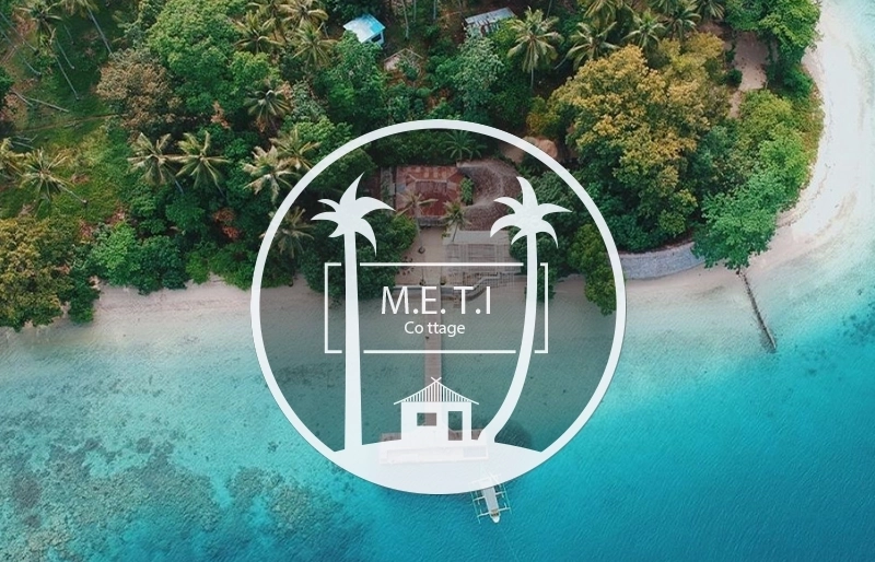 Couverture du projet tourisme