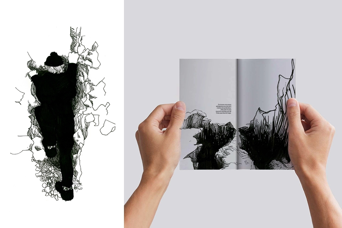 Illustration par Clément Karl